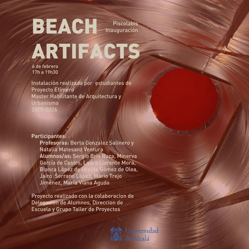 Mecánica de las estructuras de fábrica. Teórica Básica y su aplicación a la restauración