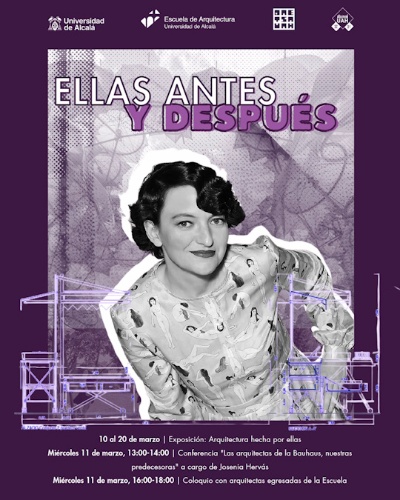 Mecánica de las estructuras de fábrica. Teórica Básica y su aplicación a la restauración